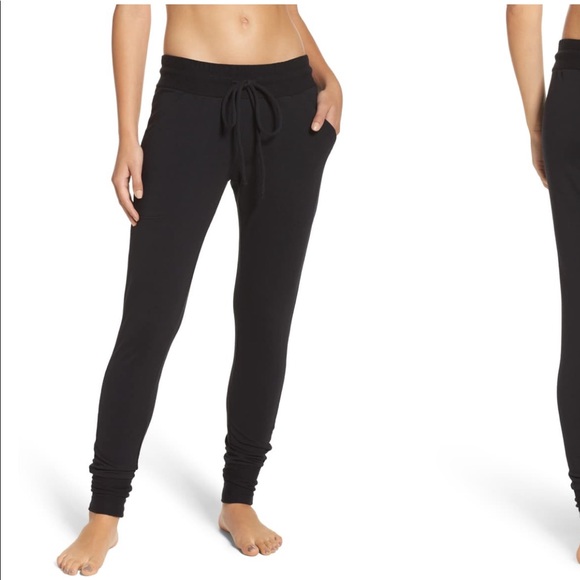 Free People Pants - Free people jogger Free People Pants - Free people jogger